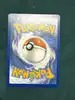 carte pokémon shaymin v star 014/172 fr