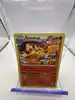 carte pokémon simiabraz 20/114 rare holo xy offensive vapeur