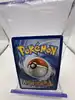 carte pokémon simiabraz 20/114 rare holo xy offensive vapeur