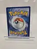 carte pokemon soins de l'eleveur de pokemon 188/189 fa full art