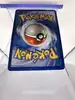 carte pokemon spectrum reverse 40/100
