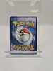 carte pokemon-sylveroy cavalier du froid vmax tg29/tg30