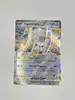 carte pokemon togedemaru ex 190 pv 149/217 mega evolution heros transcendants