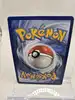 carte pokémon tokorico v 147/163 eb05 epée bouclier styles de combat