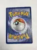 carte pokémon tygnon 62/108