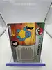 carte topps pokemon carapuce 07
