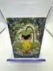 carte topps pokemon empiflor 71