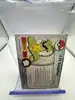 carte topps pokemon empiflor 71