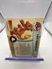 carte topps pokemon reptincel #05 tv animation français