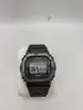 casio gw-5000 eric haze 40e anniversaire