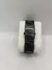casio gw-5000 eric haze 40e anniversaire