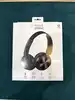 casque audio muvit spring sans fil