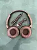 casque audio muvit spring sans fil