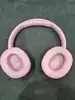 casque audio sans fil bluetooth jbl tune 720bt violet