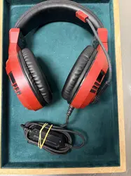 casque bigben sleh-00671 pour ps4