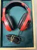 casque bigben sleh-00671 pour ps4