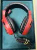 casque bigben sleh-00671 pour ps4
