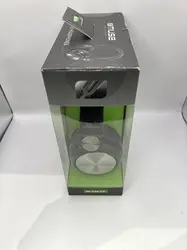 casque muse m-220 cf
