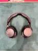 casque sans fil poly voyager surround 80 uc bluetooth noir