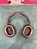 casque sans fil poly voyager surround 80 uc bluetooth noir