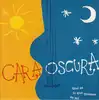 cd caraoscura - qué es lo que quieres de mi (1994)