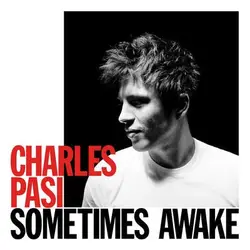 cd charles pasi - sometimes awake (2016)