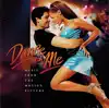 cd dance with me (music from the motion picture) (1998)