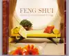 cd daniel may - feng shui, music for balanced living (2002)