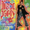 cd disco party (1999)