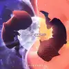 cd dtf - karma (extended) (2023)