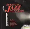 cd essential jazz ballads, volume 1 (1998)