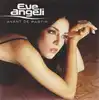 cd eve angeli - avant de partir (2000)