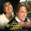cd four weddings and a funeral (original motion picture soundtrack) (1994)