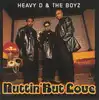 cd heavy d. & the boyz - nuttin' but love (1994)