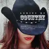 cd ladies of country (2007)