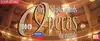cd les 50 plus grands opéras du monde (versions integrales) (2007)