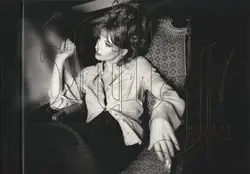 cd mylène farmer - collection (2022)