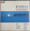 cd rêveries classiques (1987)