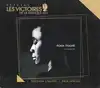 cd rokia traoré - tchamantché (2009)