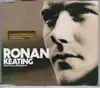 cd ronan keating - when you say nothing at all (1999)