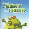 cd shrek the third: motion picture soundtrack (2007)