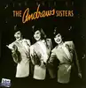 cd the andrews sisters - the best of the andrews sisters (1994)