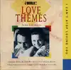 cd the night & day orchestra - the world of love themes / i can't stop loving you (1992)