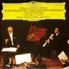 cd wolfgang amadeus mozart – maurizio pollini · wiener philharmoniker · karl böhm - klavierkonzerte · piano concertos nos. 23 & 19