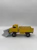 chasse neige solido simca unic sumb 4x4
