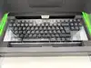 clavier gaming razer blackwidow chroma v2
