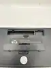 clavier ziyoulang k68