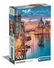 compact 500 pièces - lighting venice