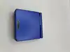 console sony nintendo gameboy advance sp