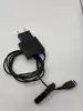 console sony nintendo gameboy advance sp